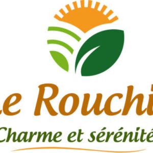 Le Rouchil cropped-logo-web.jpg