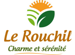 Le Rouchil Charme & Sérénité