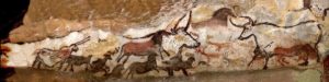 Le Rouchil grotte_prehistorique_de_lascaux_-_1_0